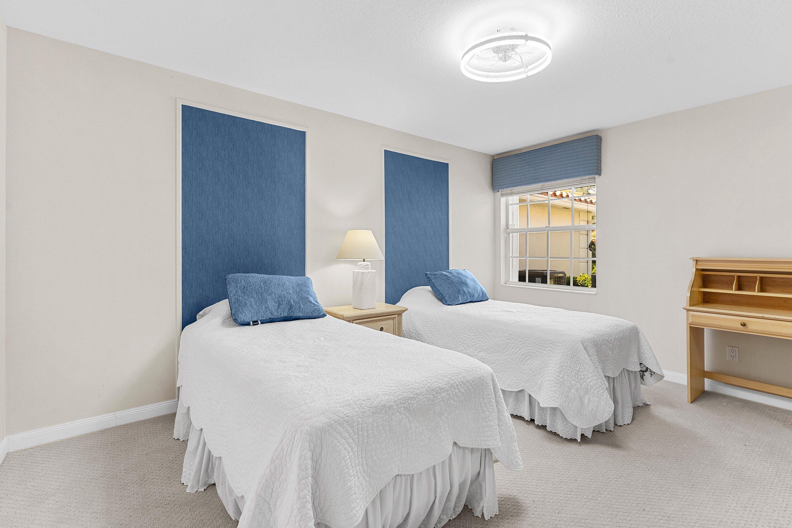 RIVERWALK PL 9 - Residential