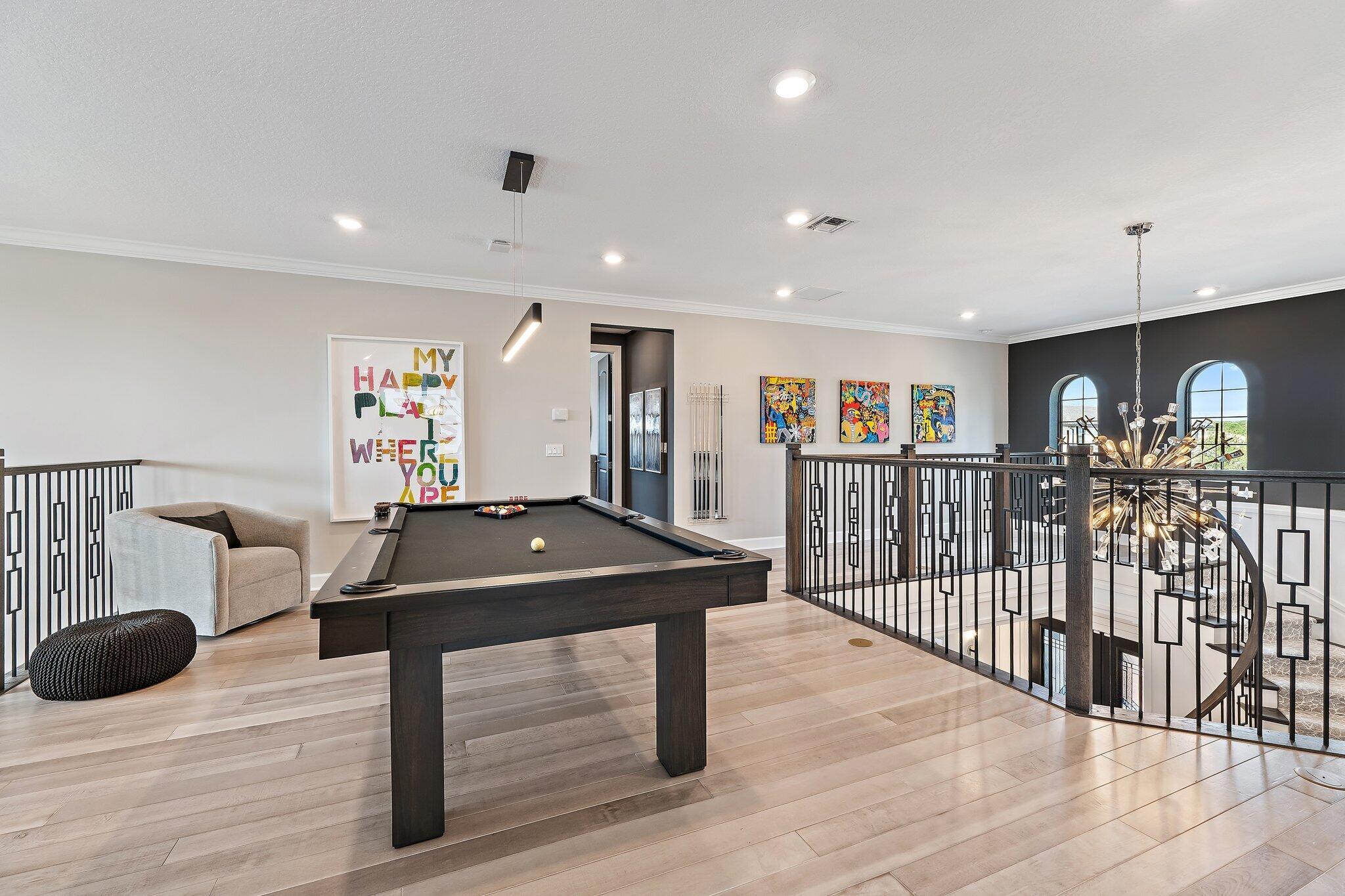 SONOMA ISLES - Residential