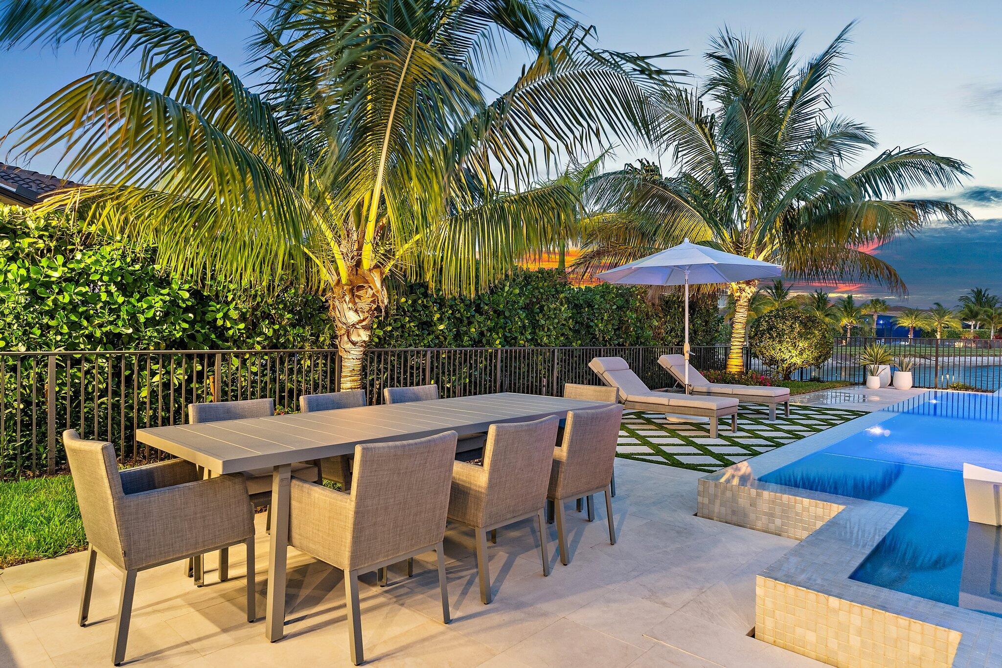 SONOMA ISLES - Residential