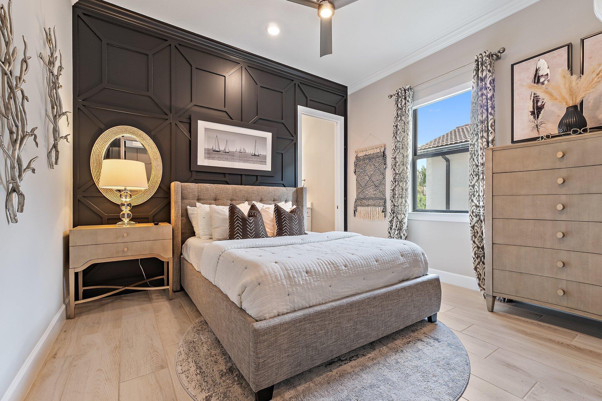 SONOMA ISLES - Residential