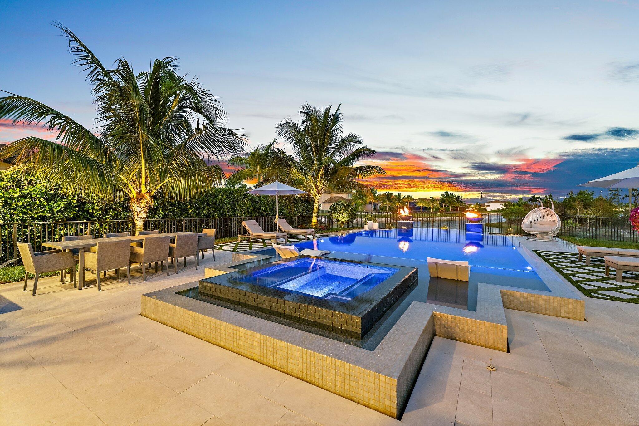 SONOMA ISLES - Residential