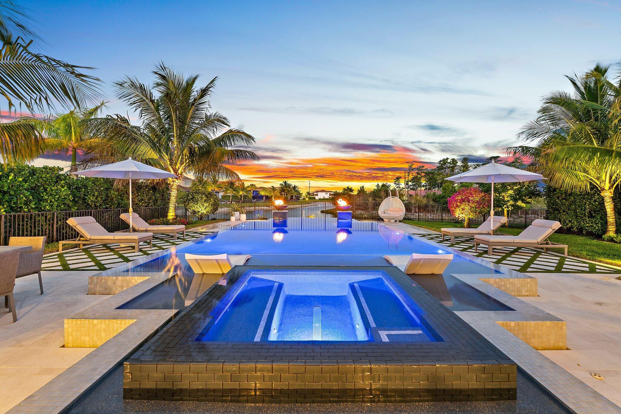 SONOMA ISLES - Residential