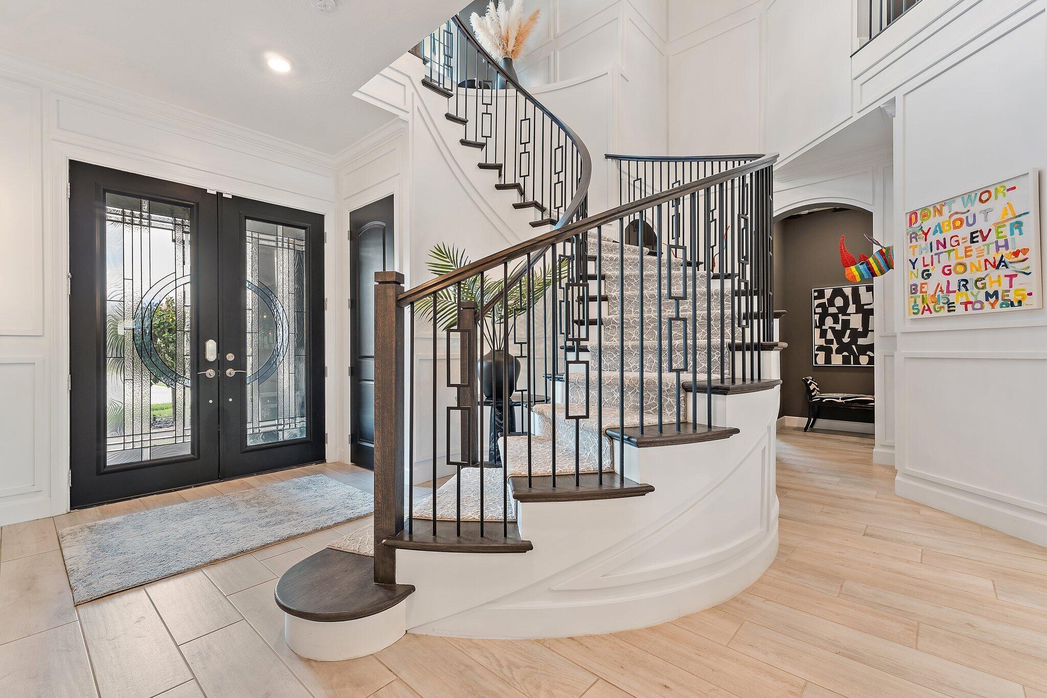 SONOMA ISLES - Residential