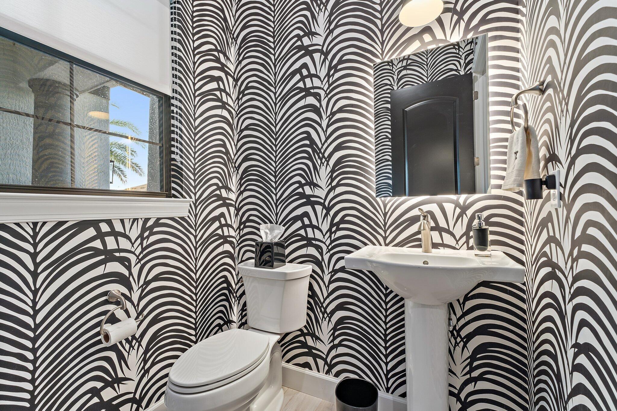 SONOMA ISLES - Residential