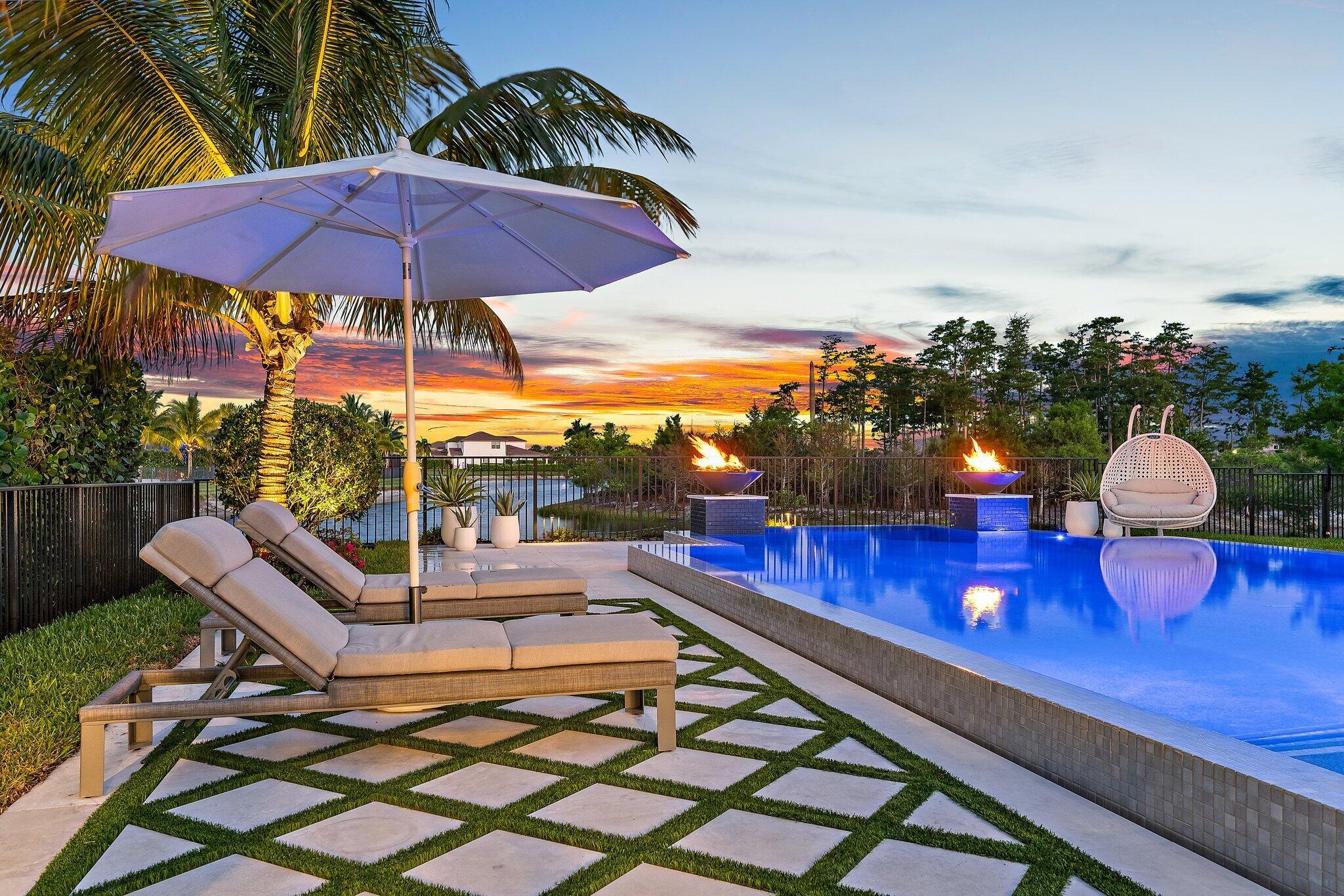 SONOMA ISLES - Residential