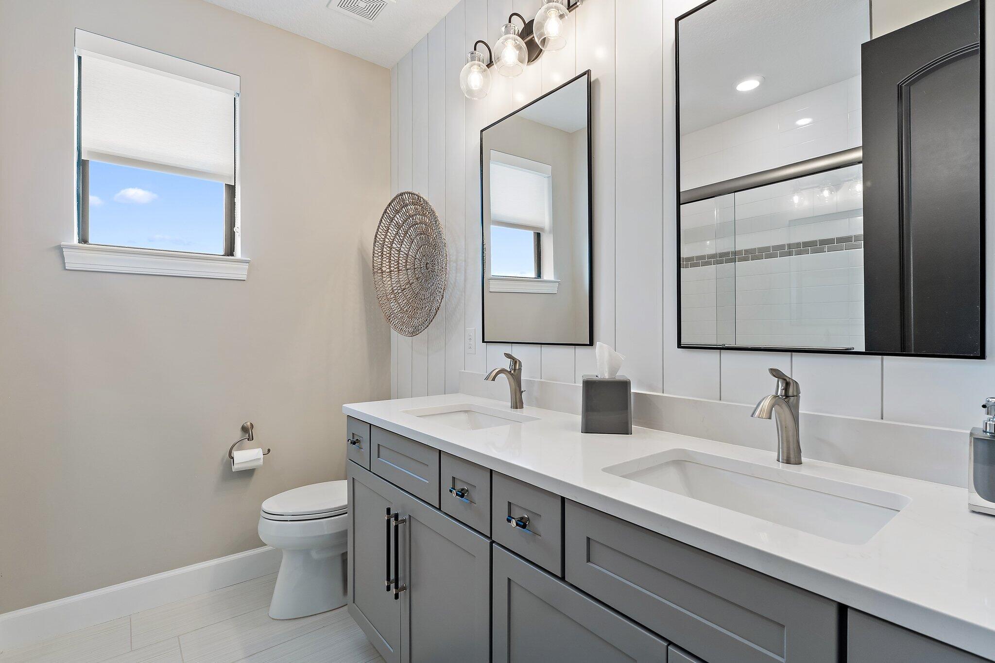 SONOMA ISLES - Residential