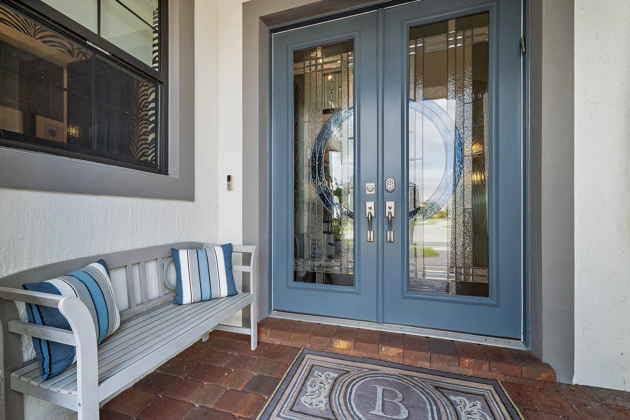 SONOMA ISLES - Residential