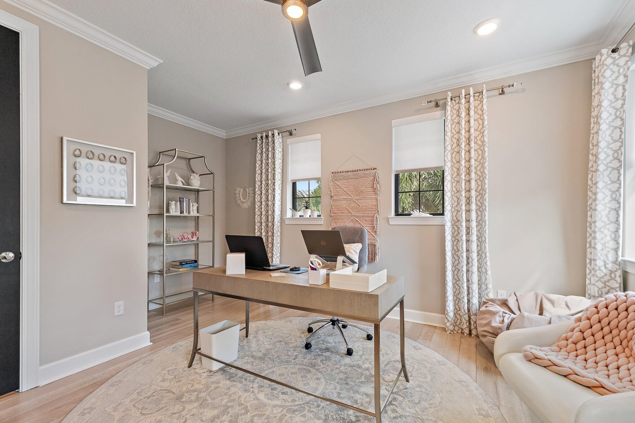 SONOMA ISLES - Residential