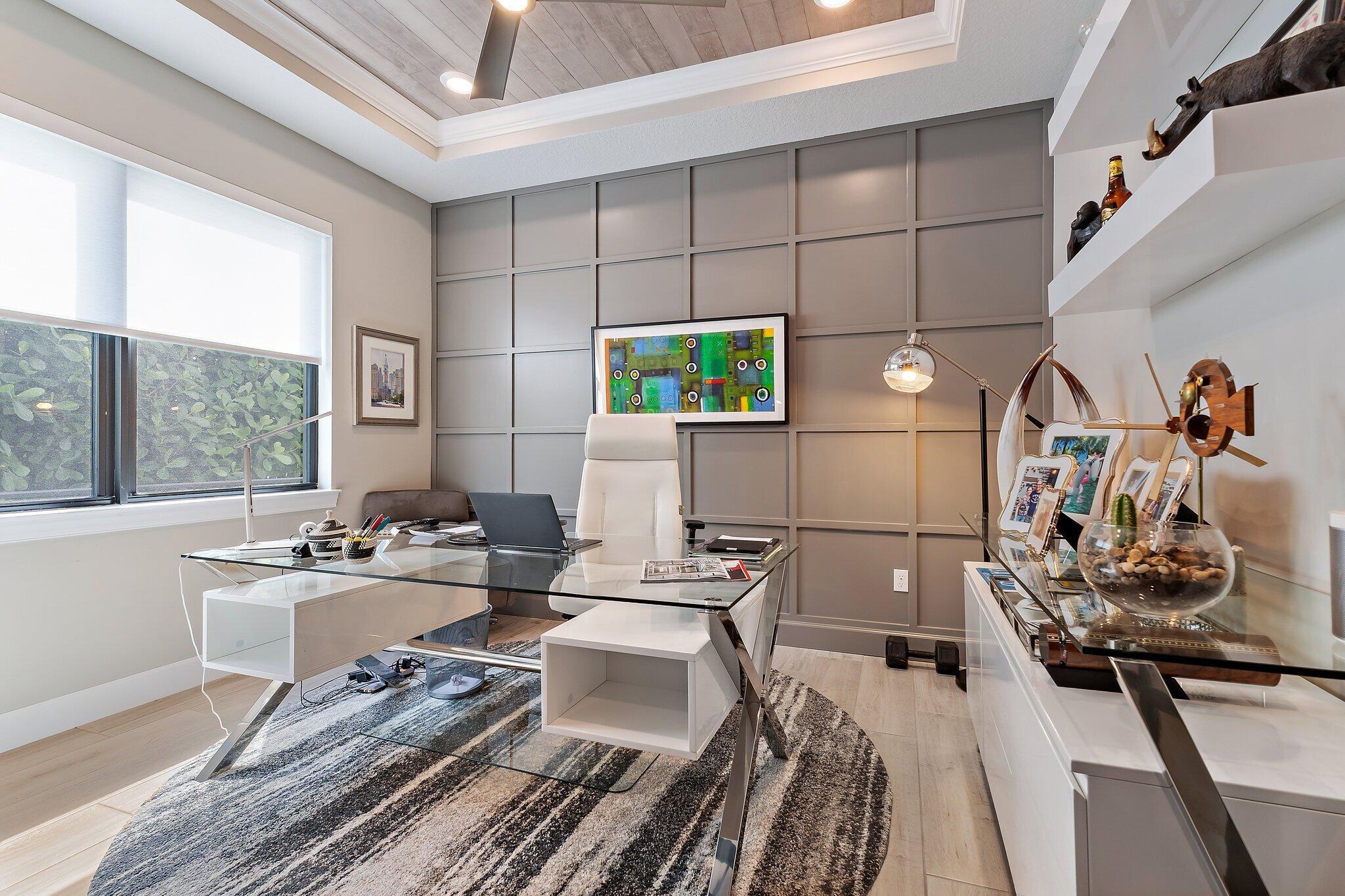 SONOMA ISLES - Residential