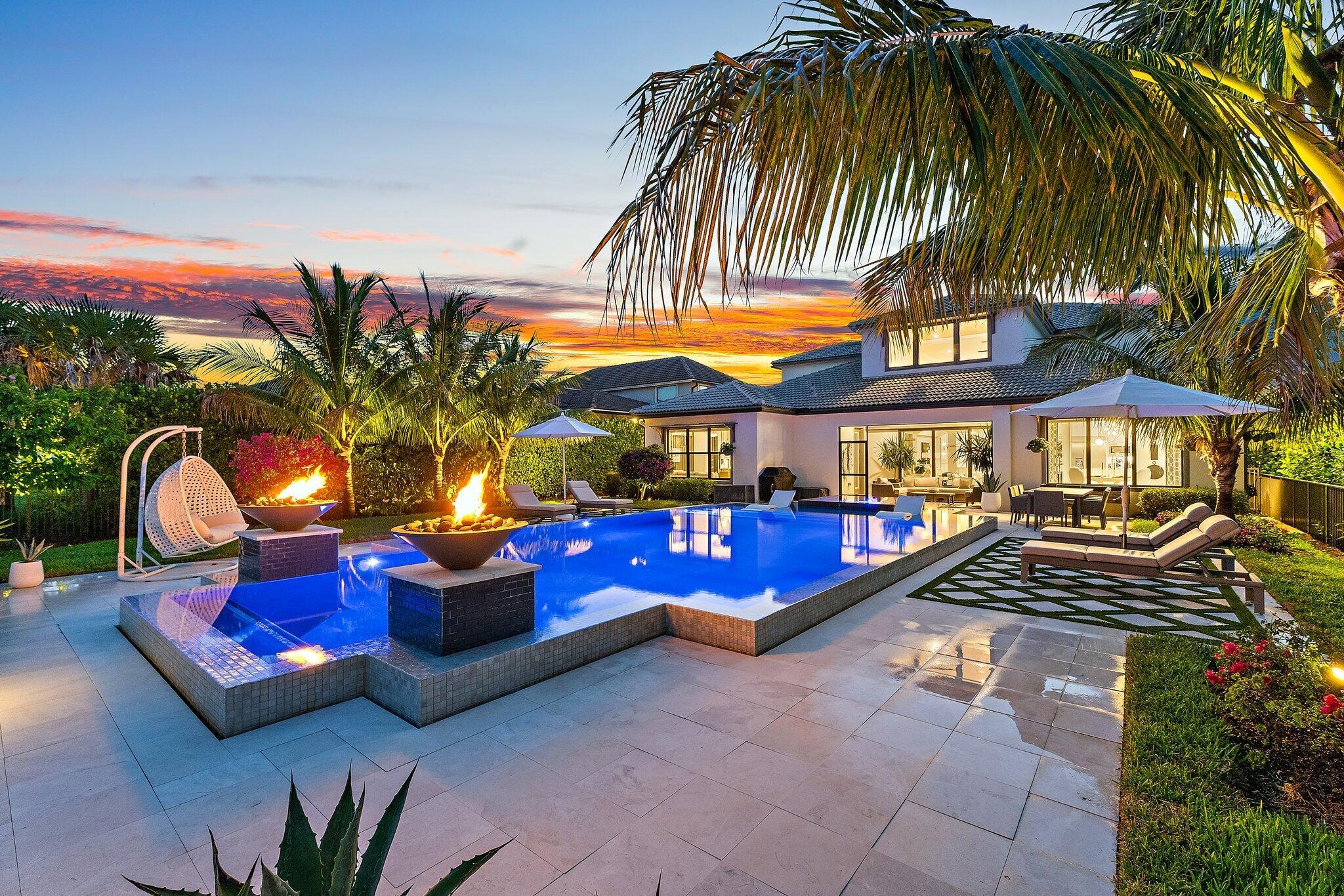 SONOMA ISLES - Residential