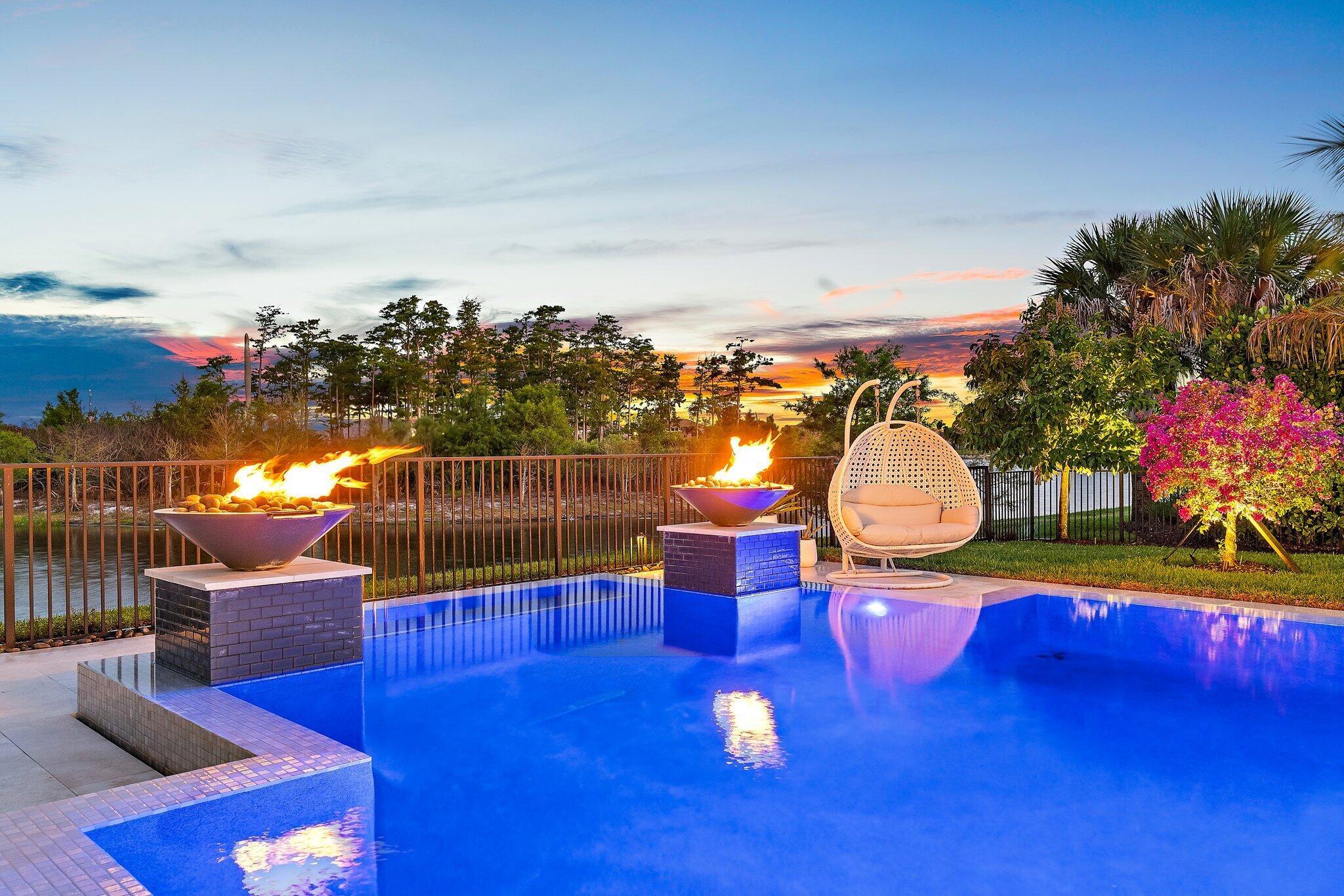 SONOMA ISLES - Residential