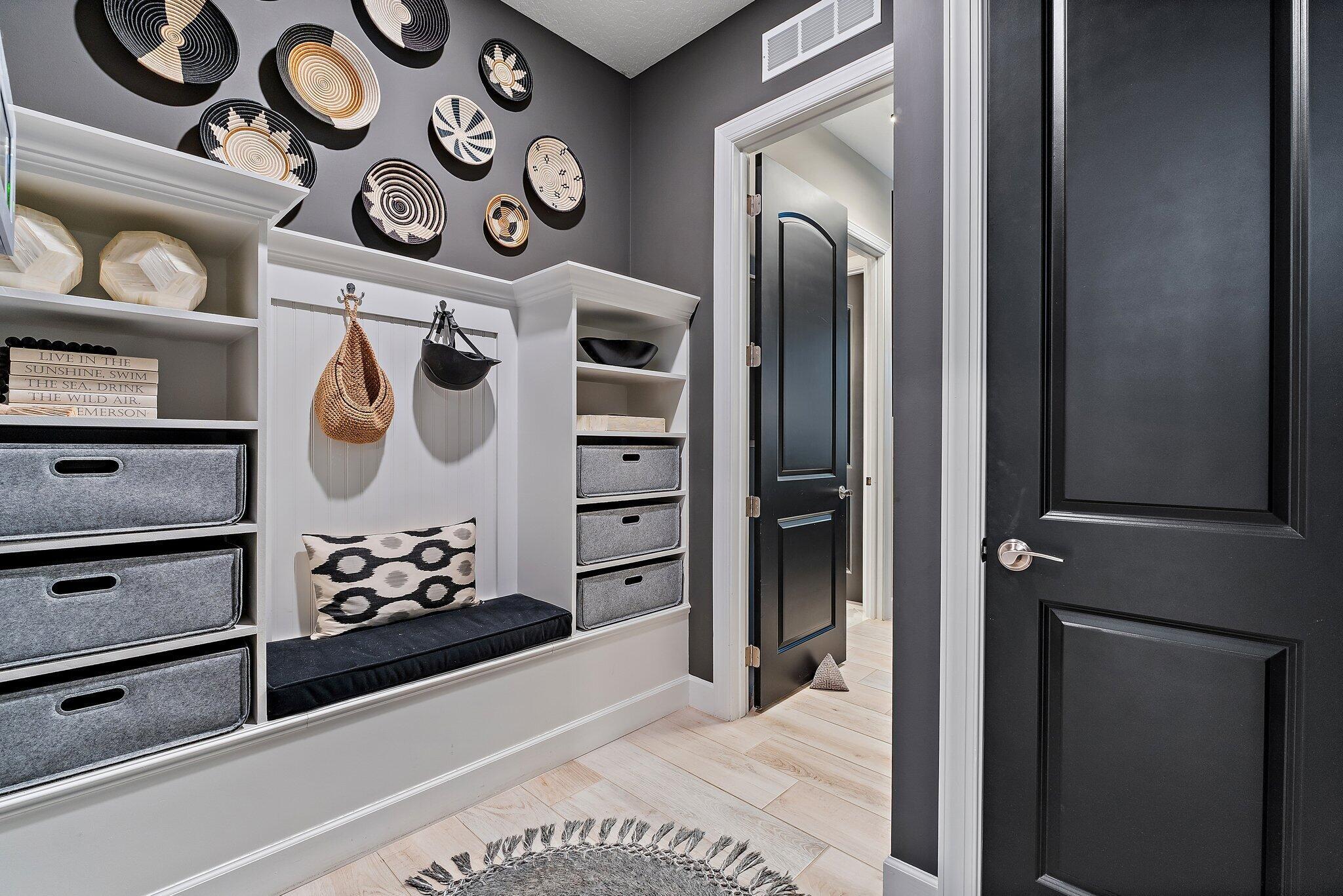 SONOMA ISLES - Residential