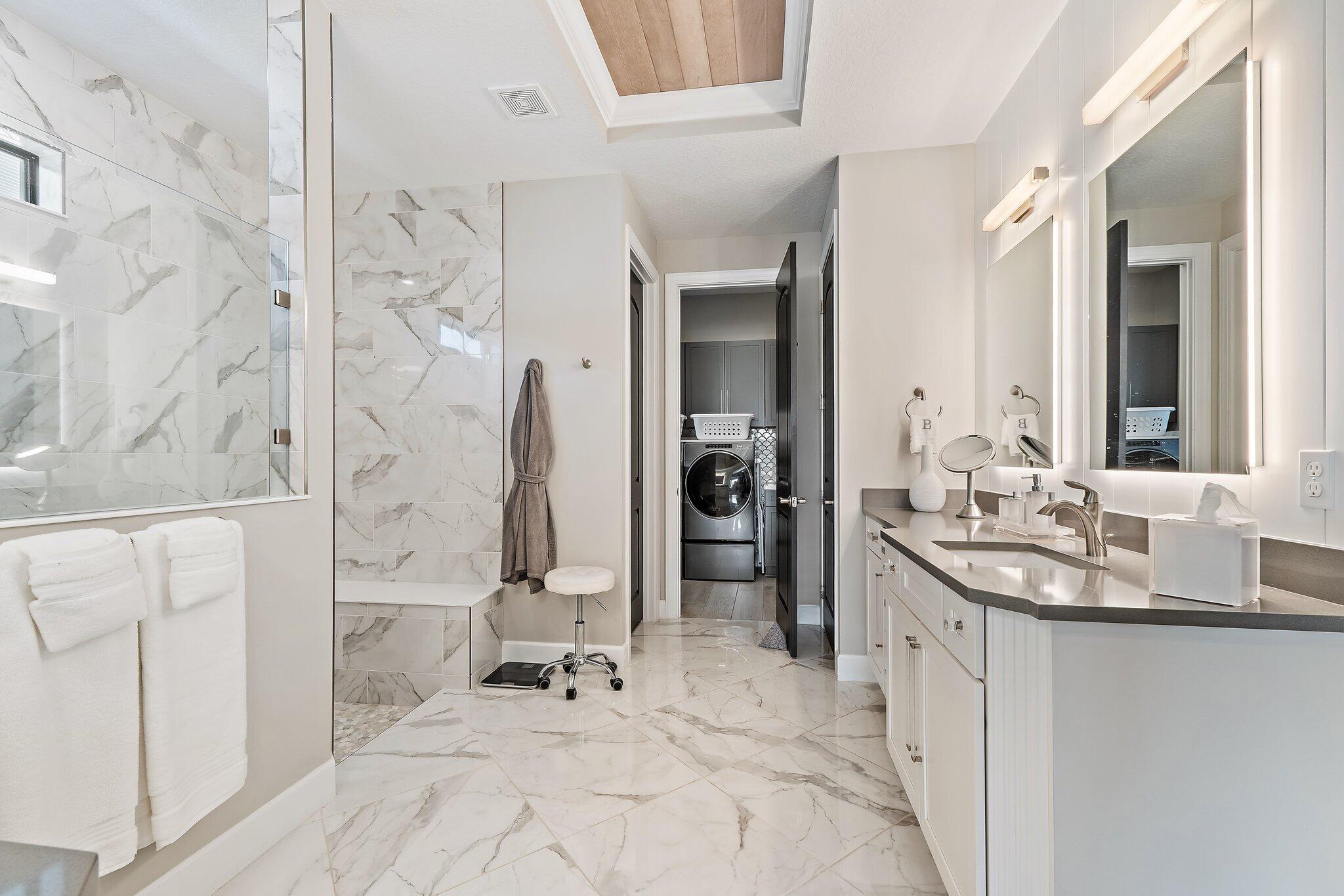 SONOMA ISLES - Residential