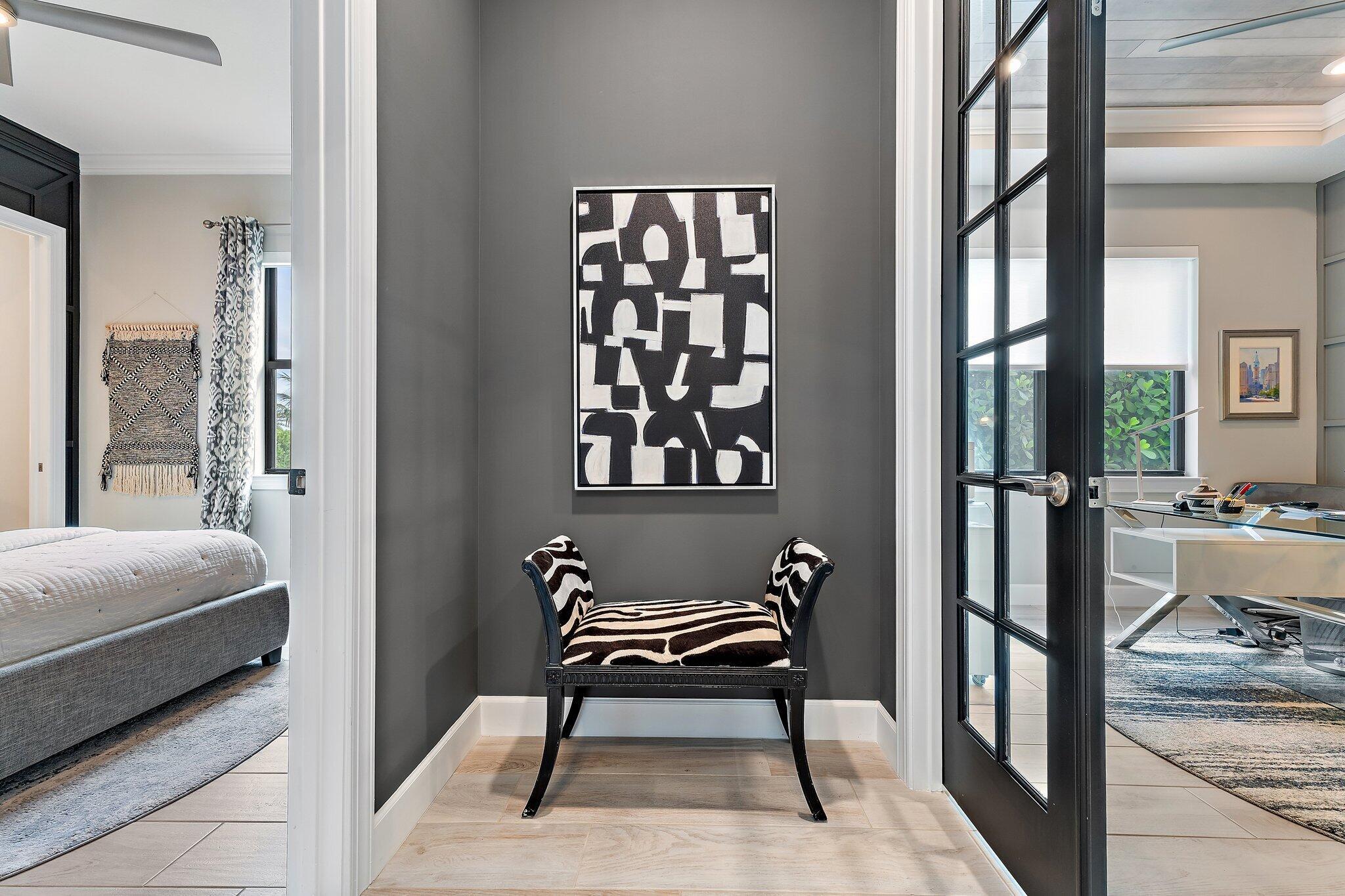 SONOMA ISLES - Residential