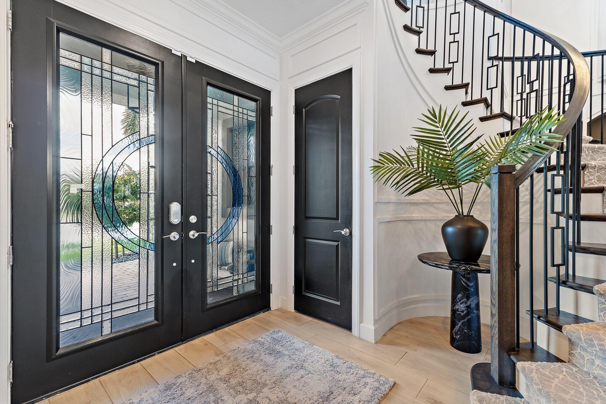 SONOMA ISLES - Residential