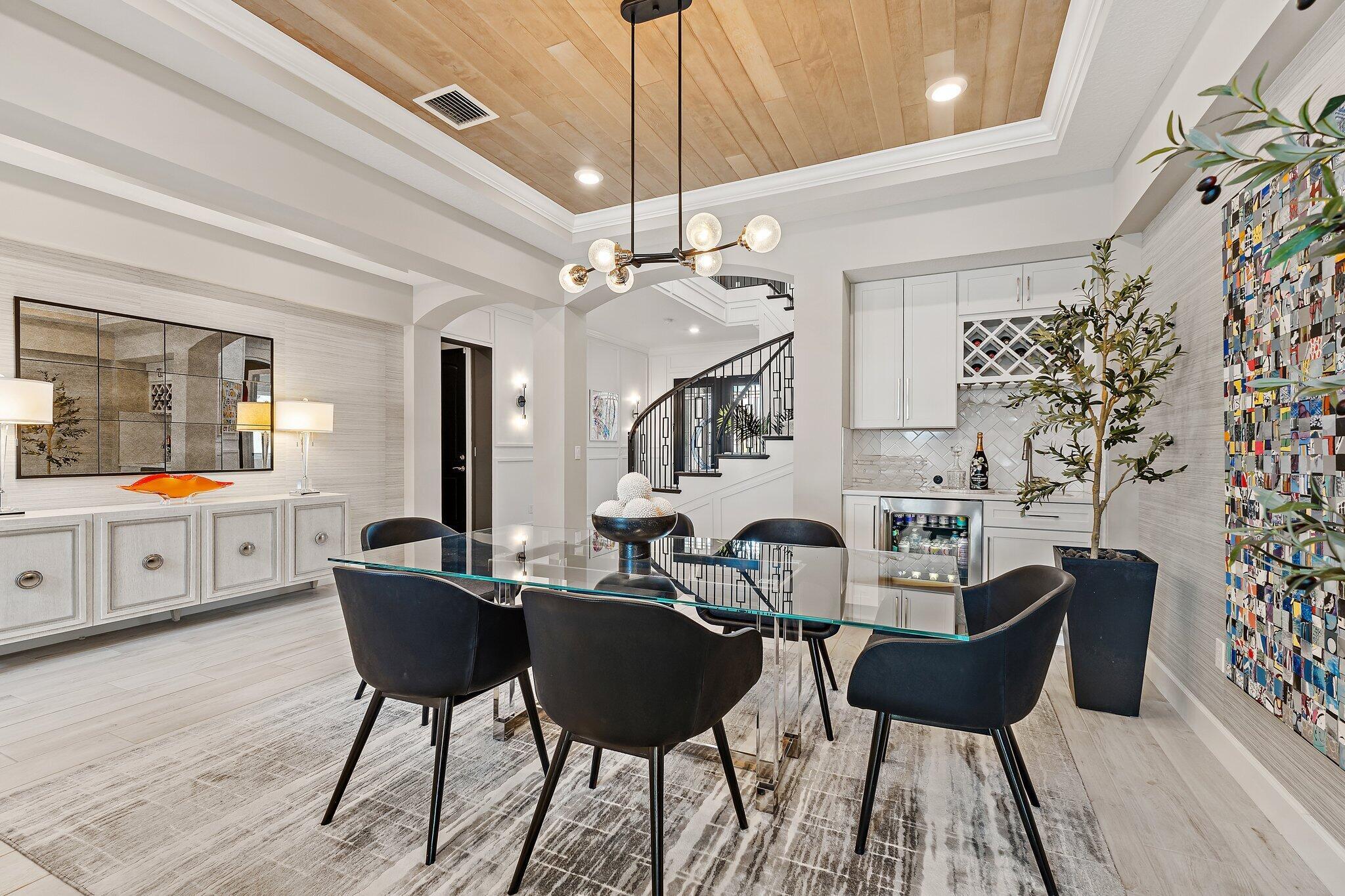 SONOMA ISLES - Residential