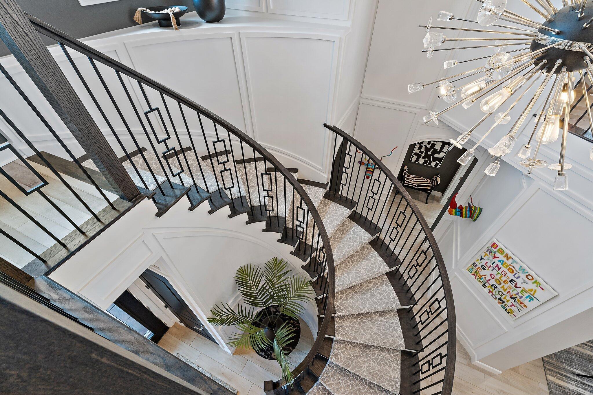 SONOMA ISLES - Residential