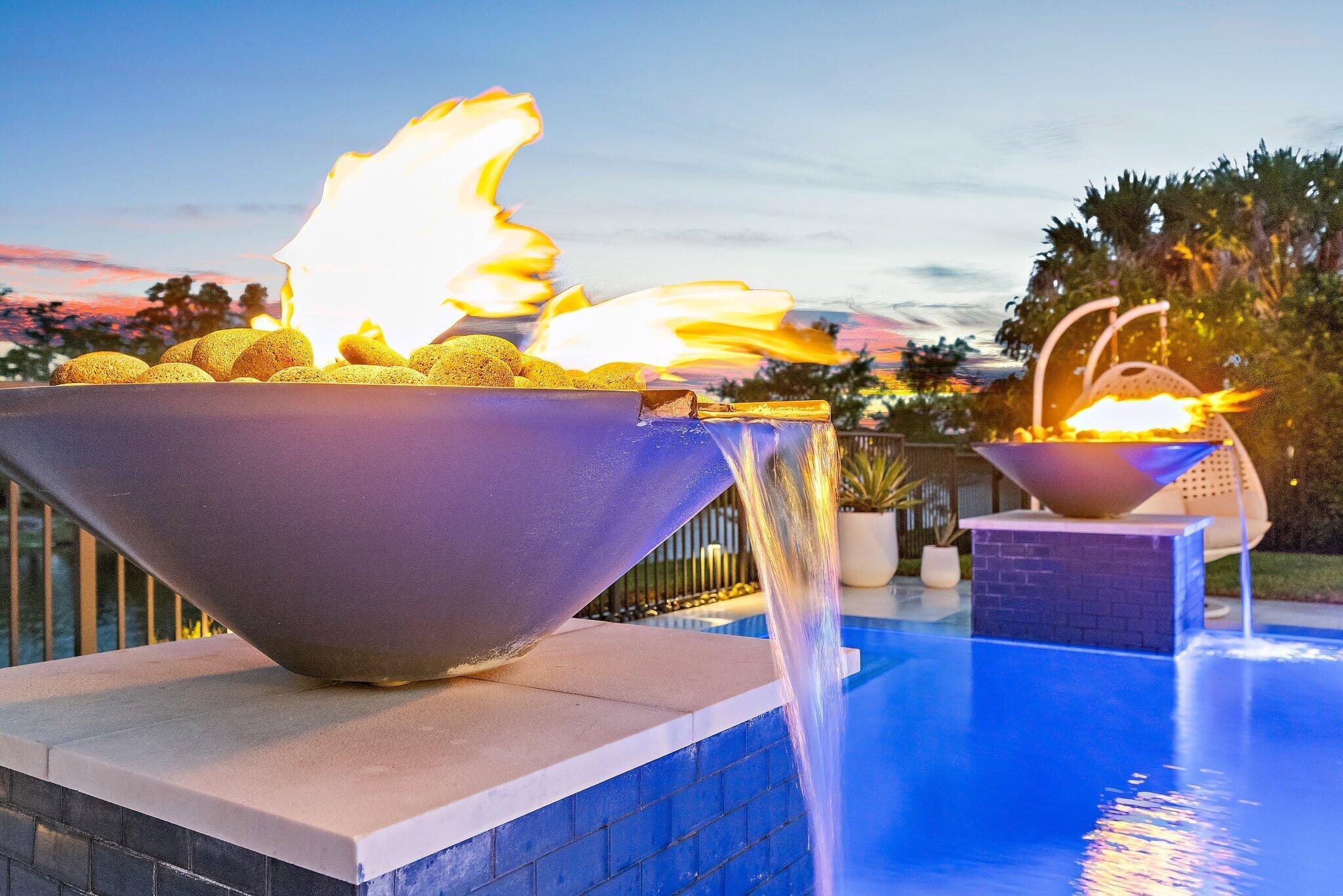 SONOMA ISLES - Residential