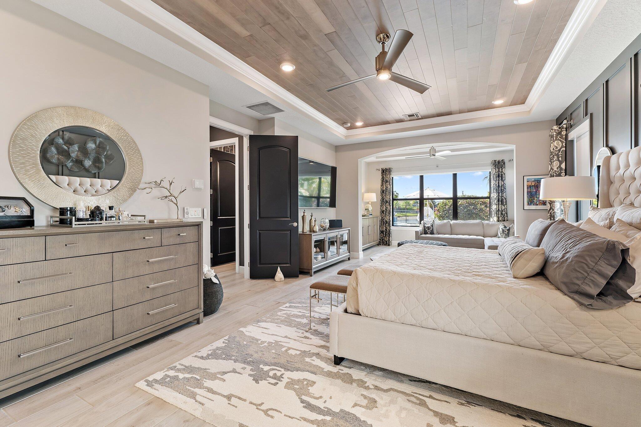 SONOMA ISLES - Residential