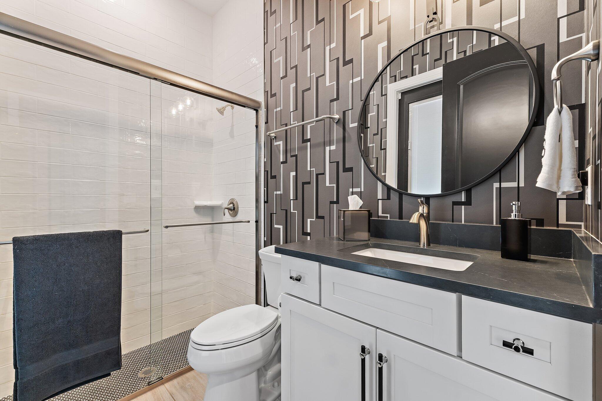 SONOMA ISLES - Residential