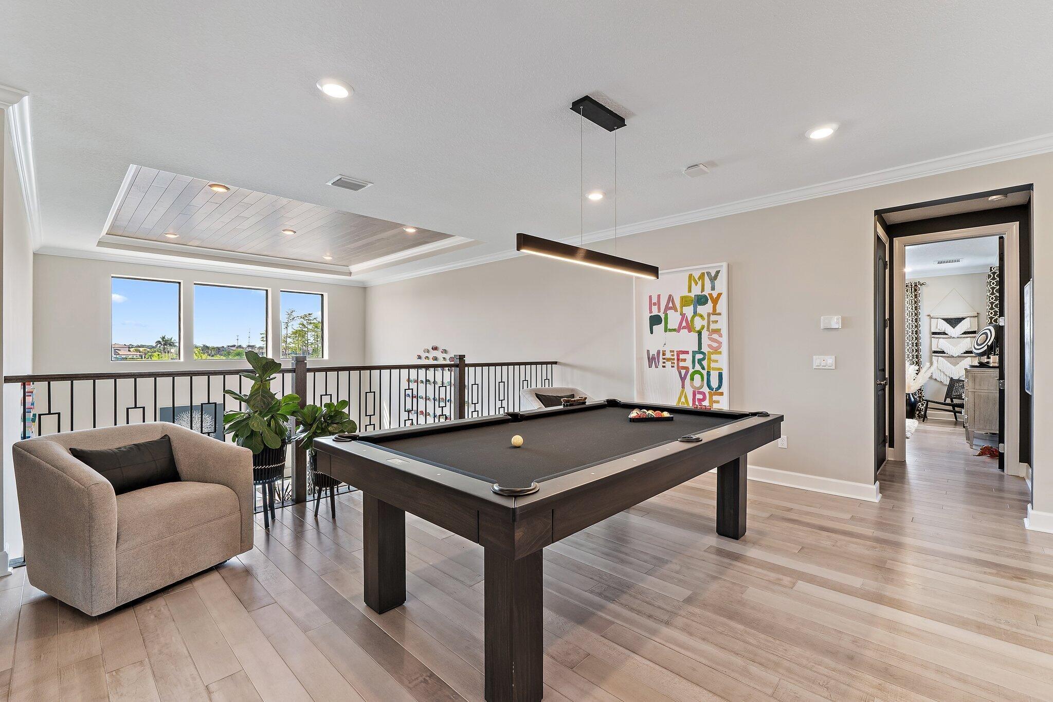 SONOMA ISLES - Residential