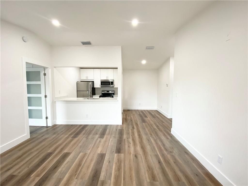 Photo of 9466 Boca Cove Cir, Boca Raton, FL 33428 (MLS # F10275074)