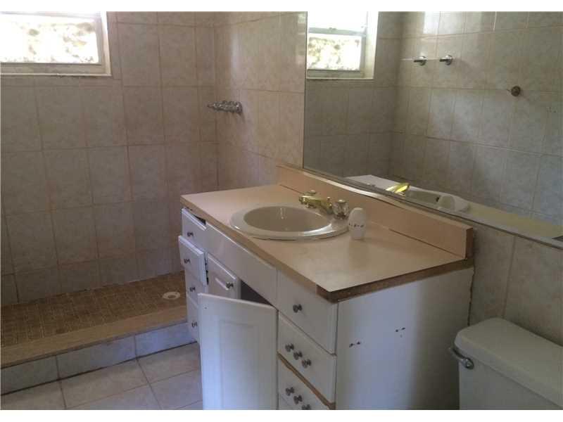 Hollywood Terrace - Residential