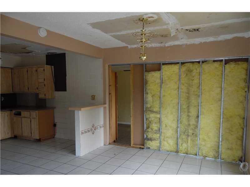 Hollywood Terrace - Residential