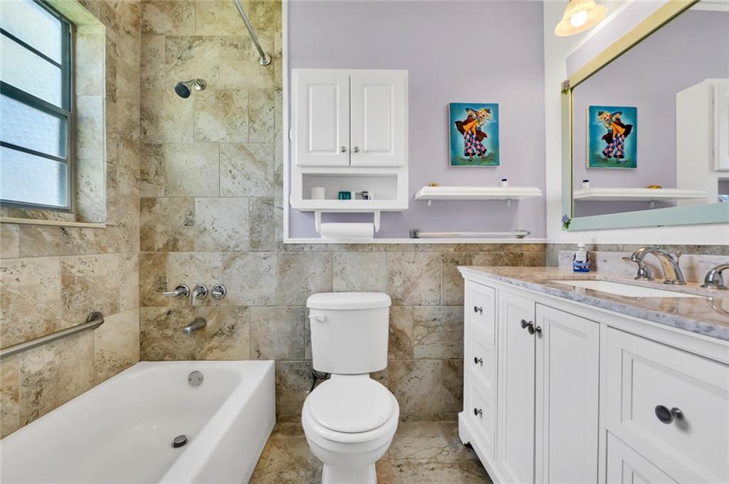 Century Village East - Residential