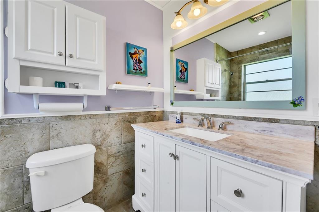 Century Village East - Residential