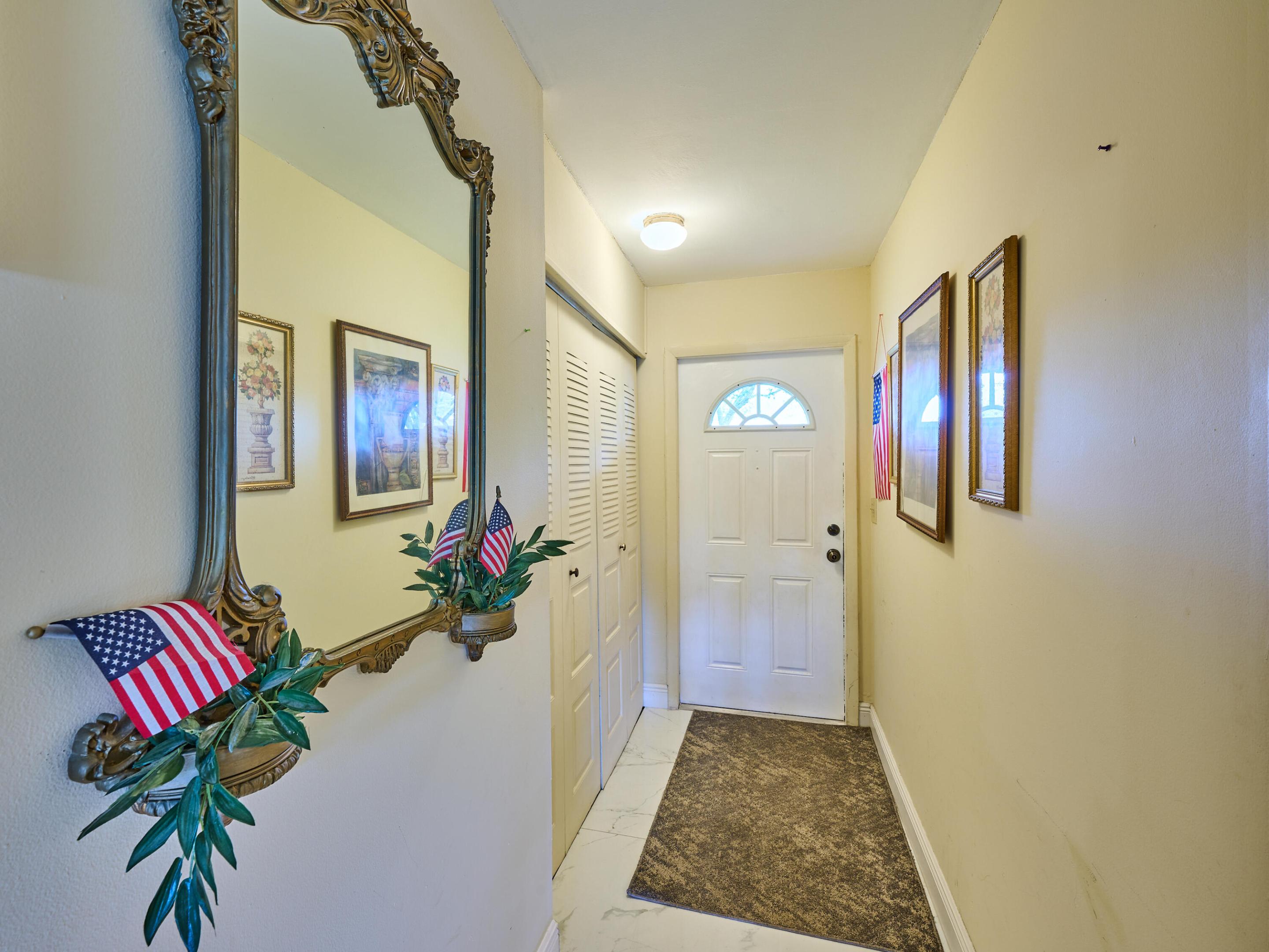 GARDEN PATIO VILLAS - Residential