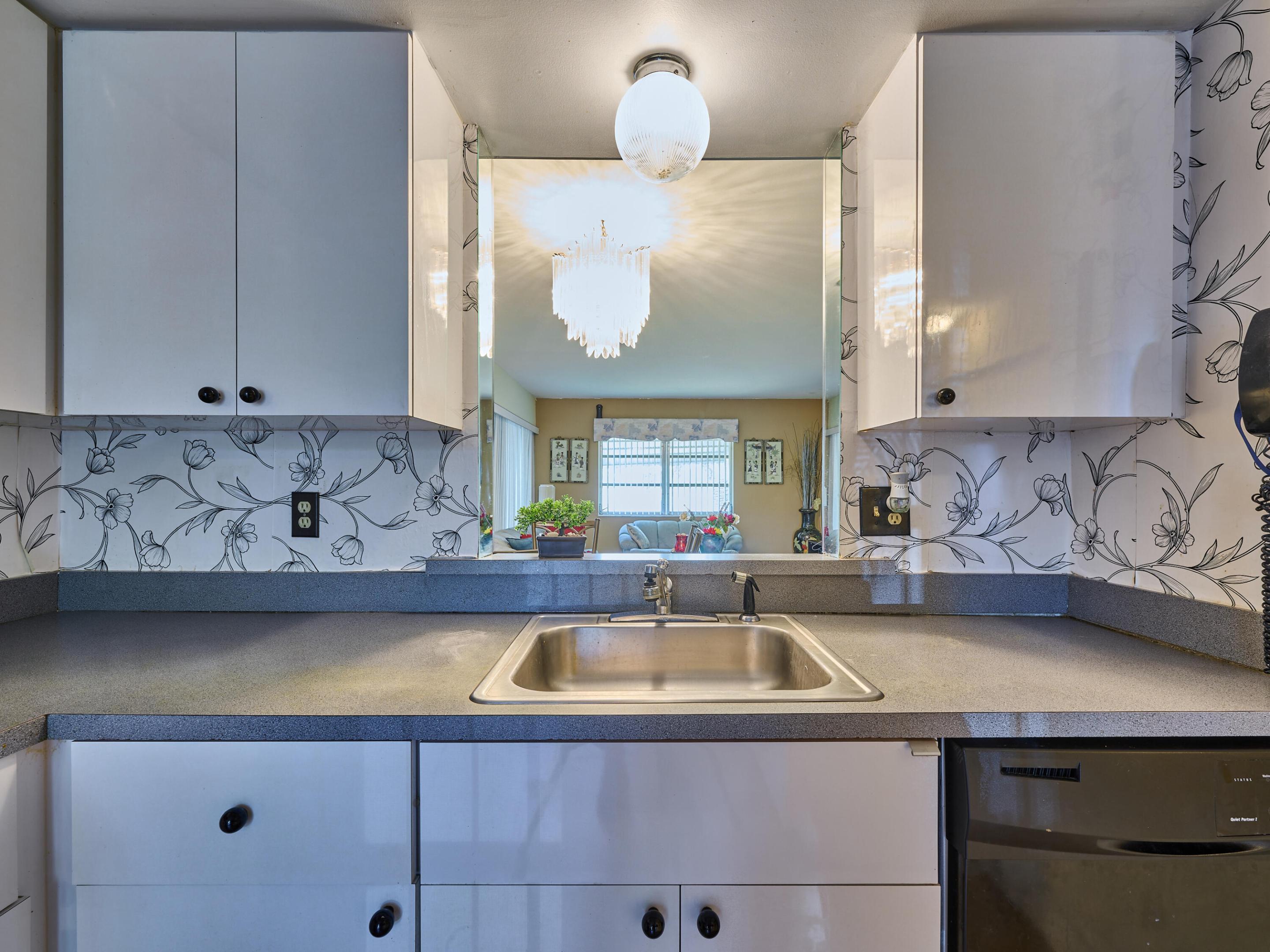 GARDEN PATIO VILLAS - Residential