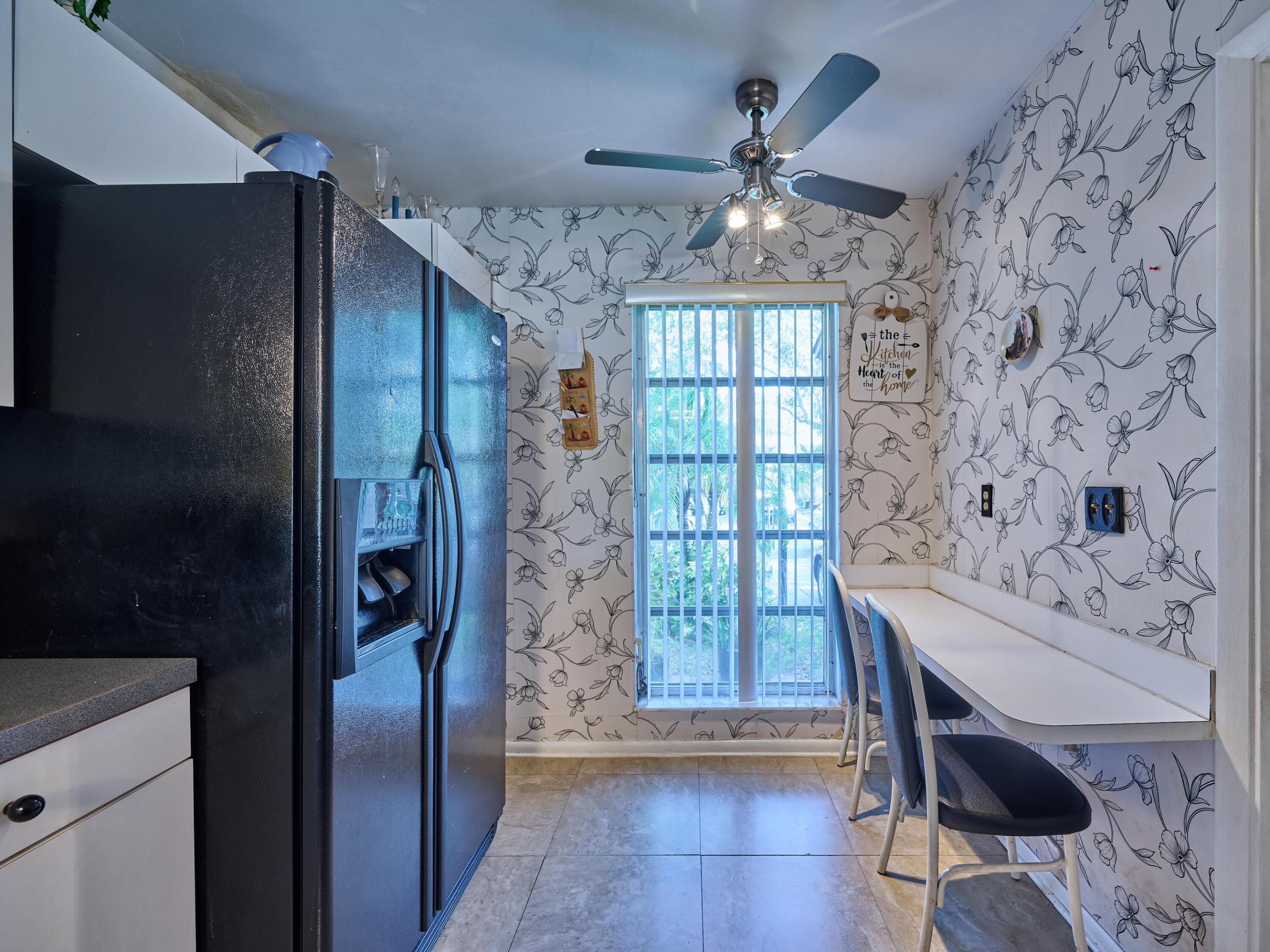 GARDEN PATIO VILLAS - Residential