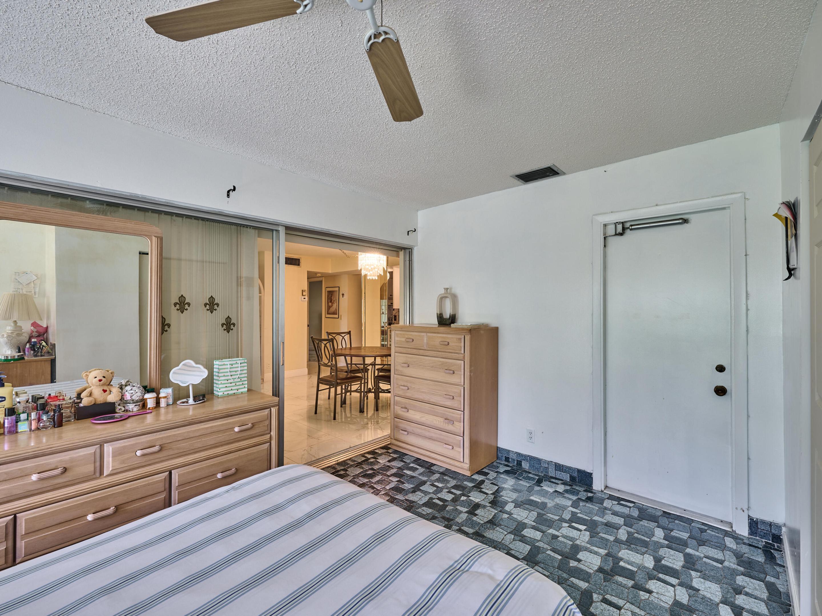 GARDEN PATIO VILLAS - Residential