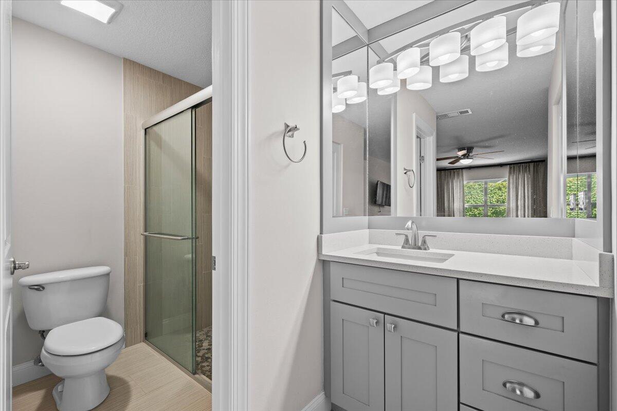INDIAN CREEK PH IV-B - Residential