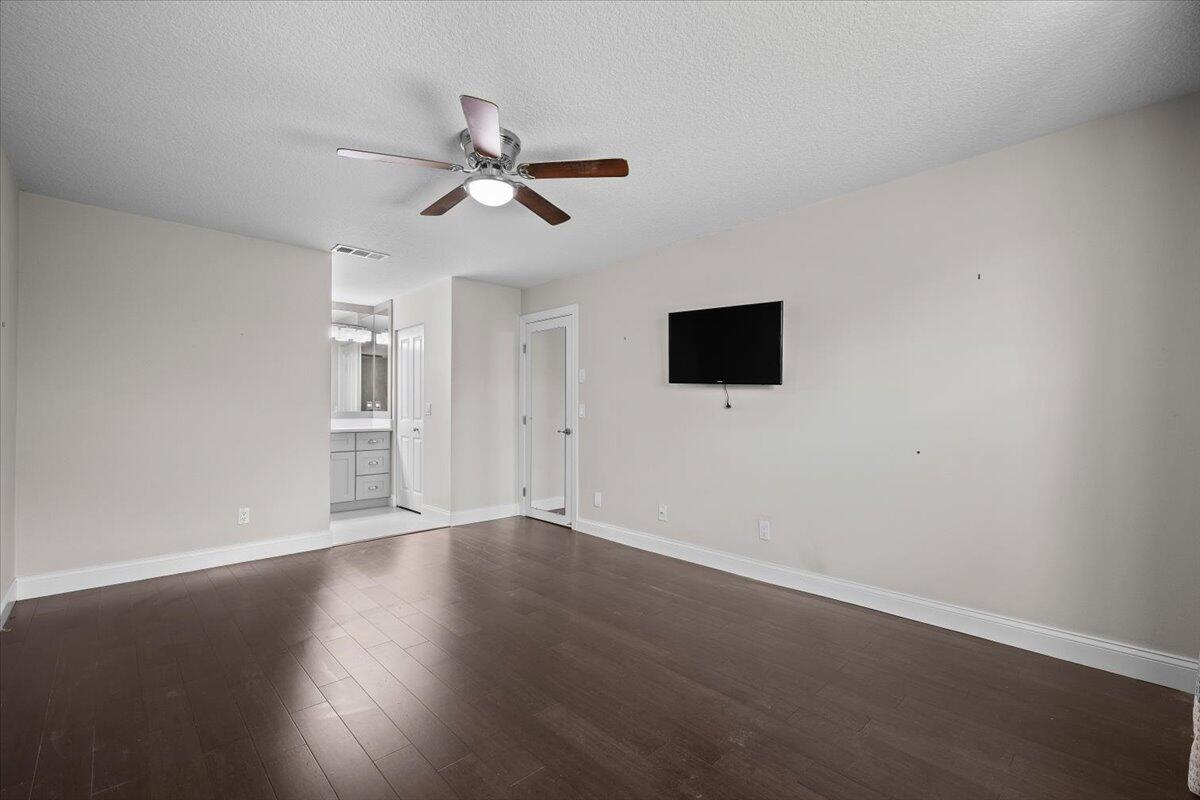 INDIAN CREEK PH IV-B - Residential
