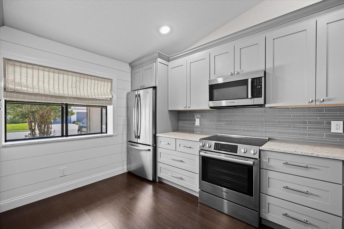 INDIAN CREEK PH IV-B - Residential