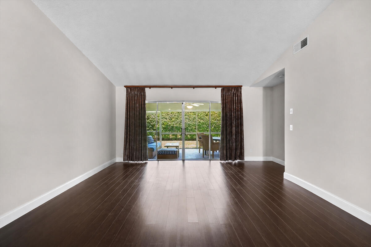 INDIAN CREEK PH IV-B - Residential