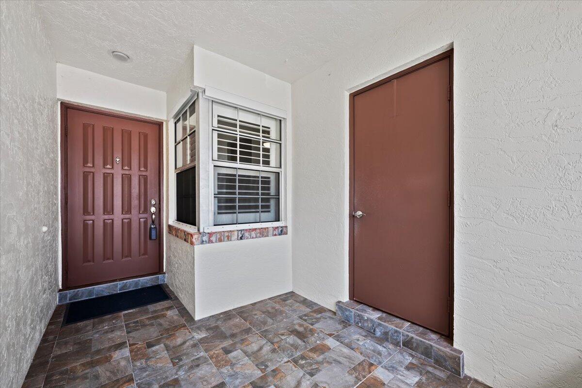 INDIAN CREEK PH IV-B - Residential