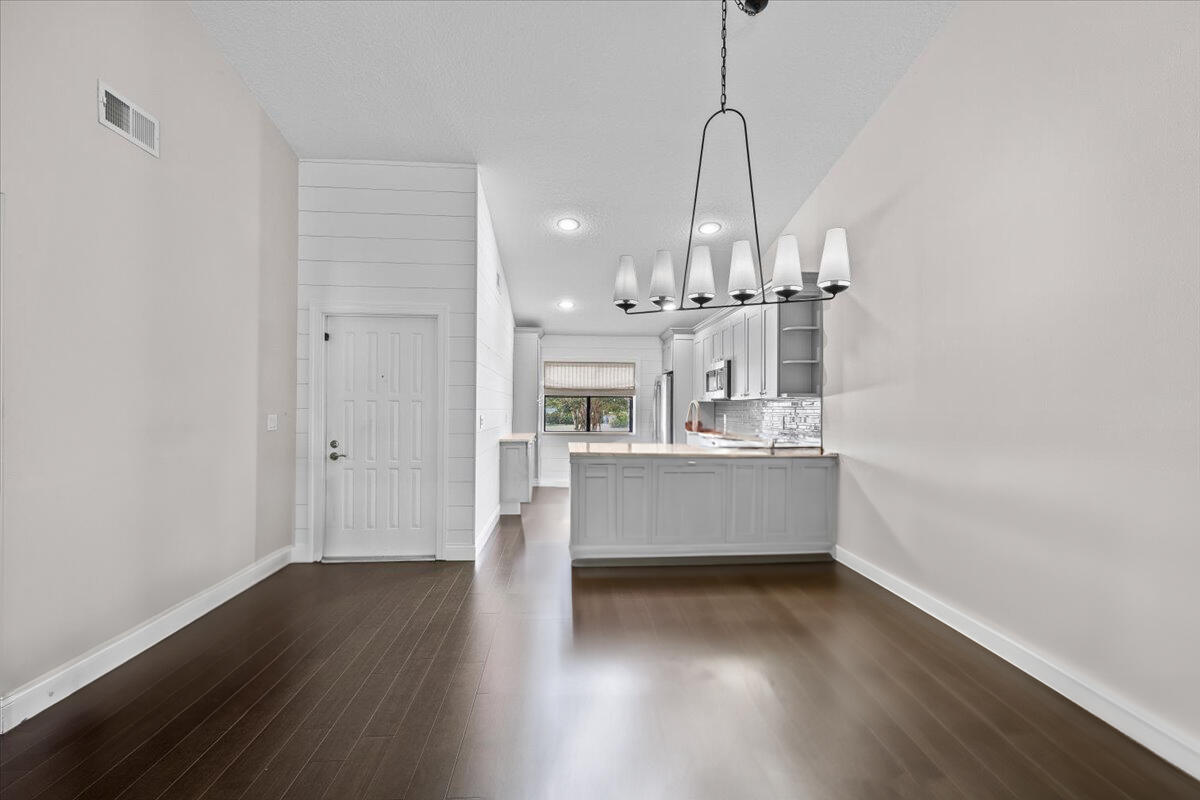 INDIAN CREEK PH IV-B - Residential