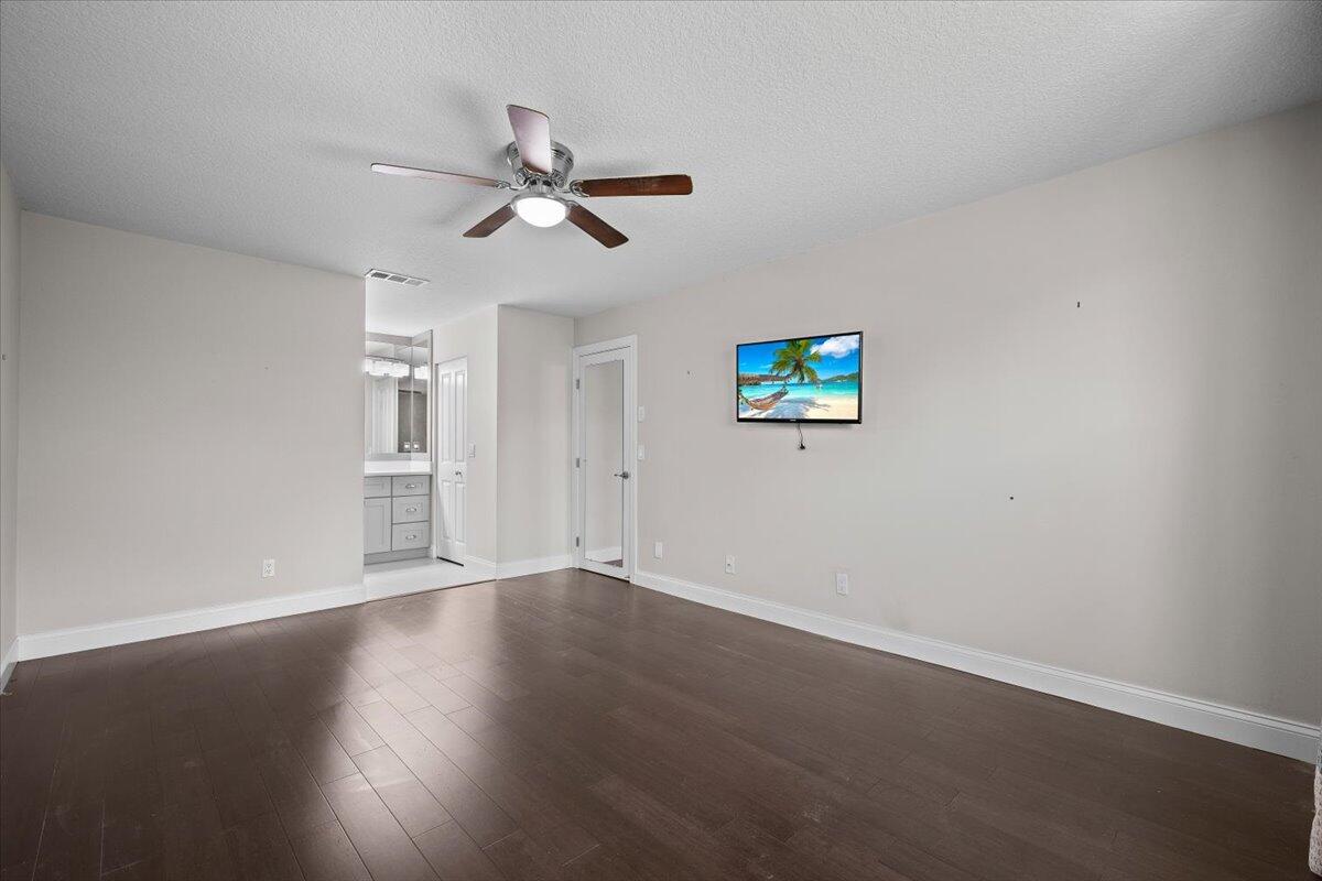 INDIAN CREEK PH IV-B - Residential