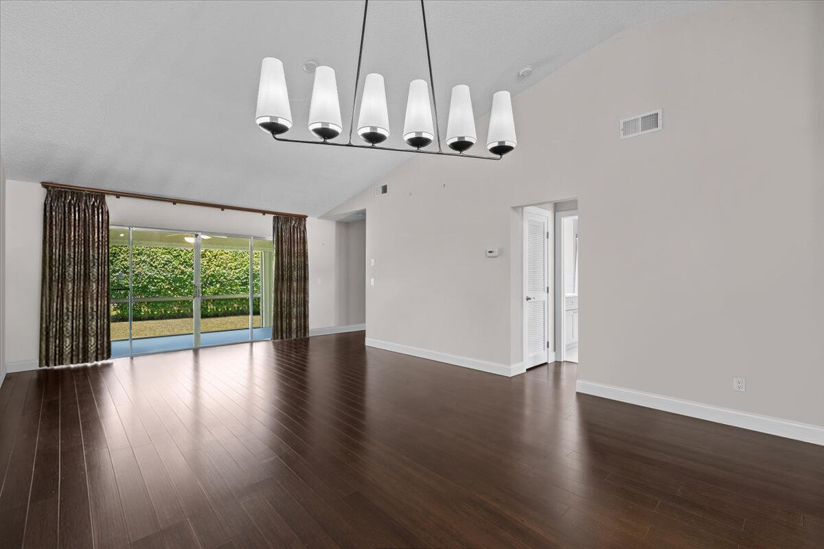 INDIAN CREEK PH IV-B - Residential
