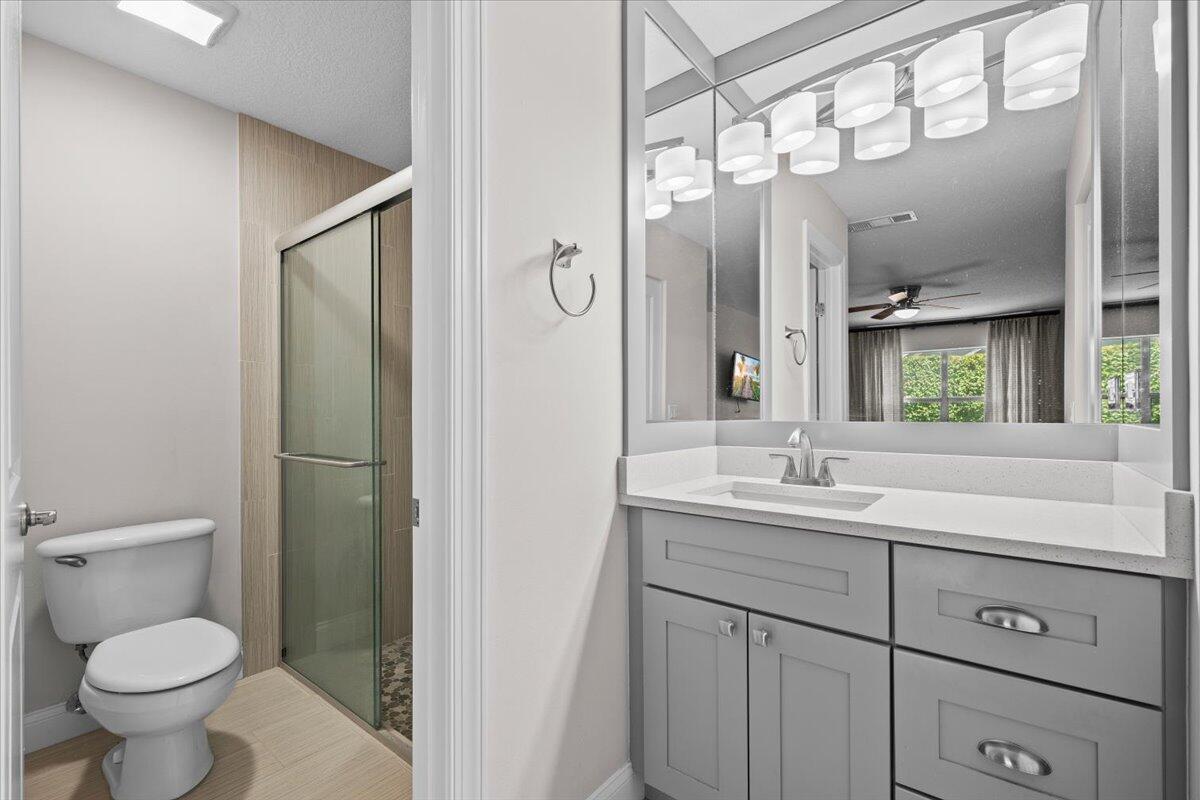 INDIAN CREEK PH IV-B - Residential