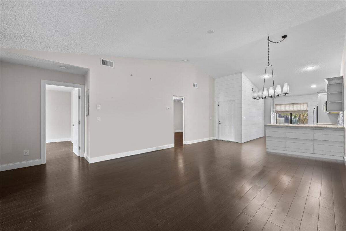 INDIAN CREEK PH IV-B - Residential