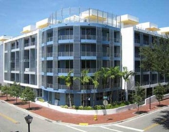 3339 Virginia Street 407 Miami FL 33133