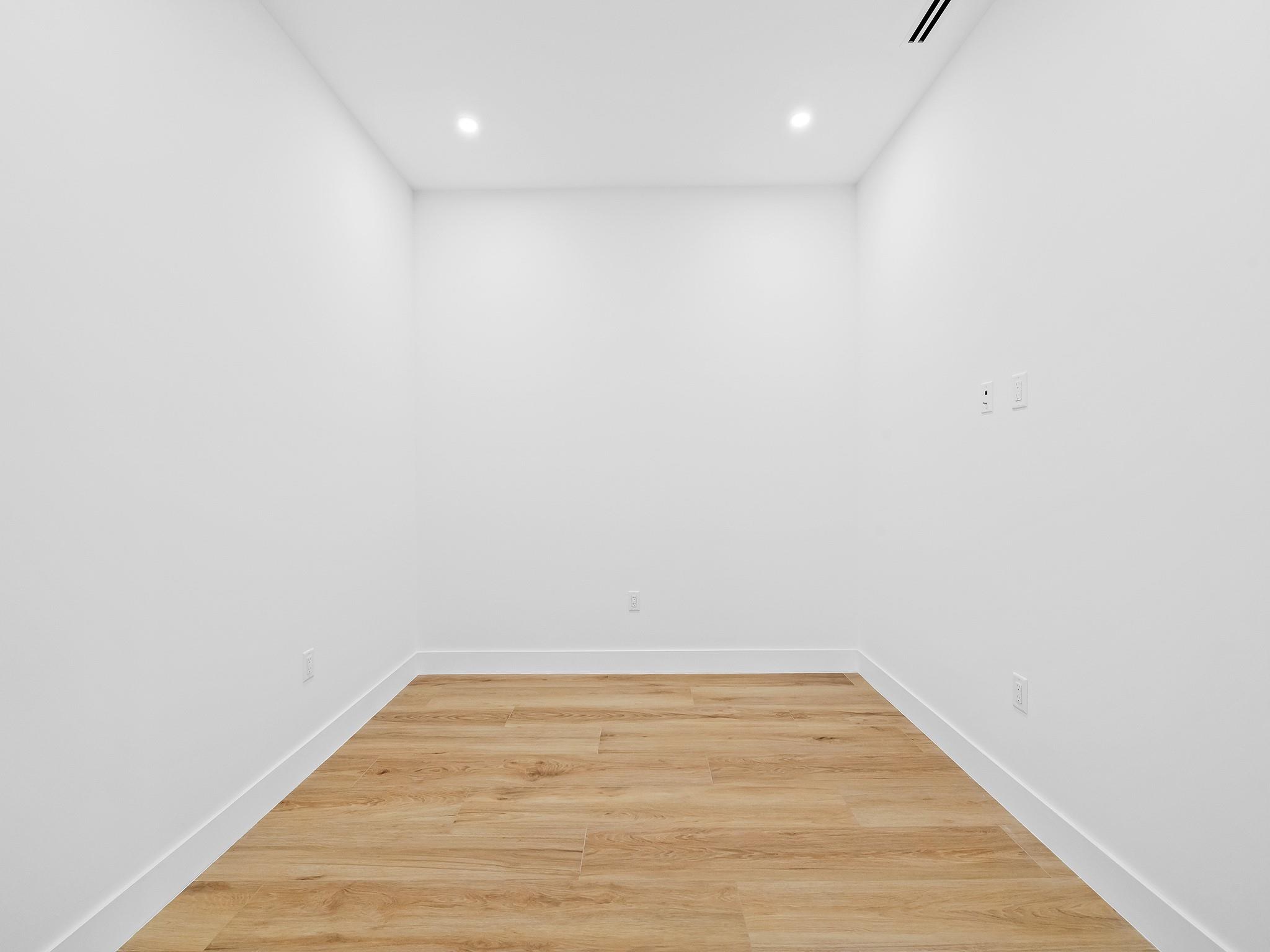 RIO SOUTH RESIDENCES - Residential