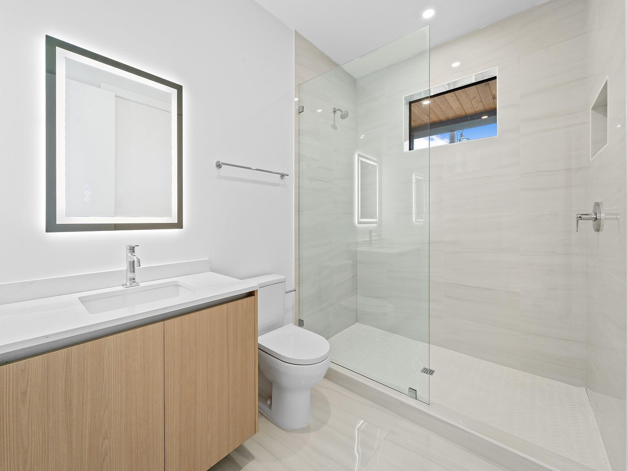 RIO SOUTH RESIDENCES - Residential