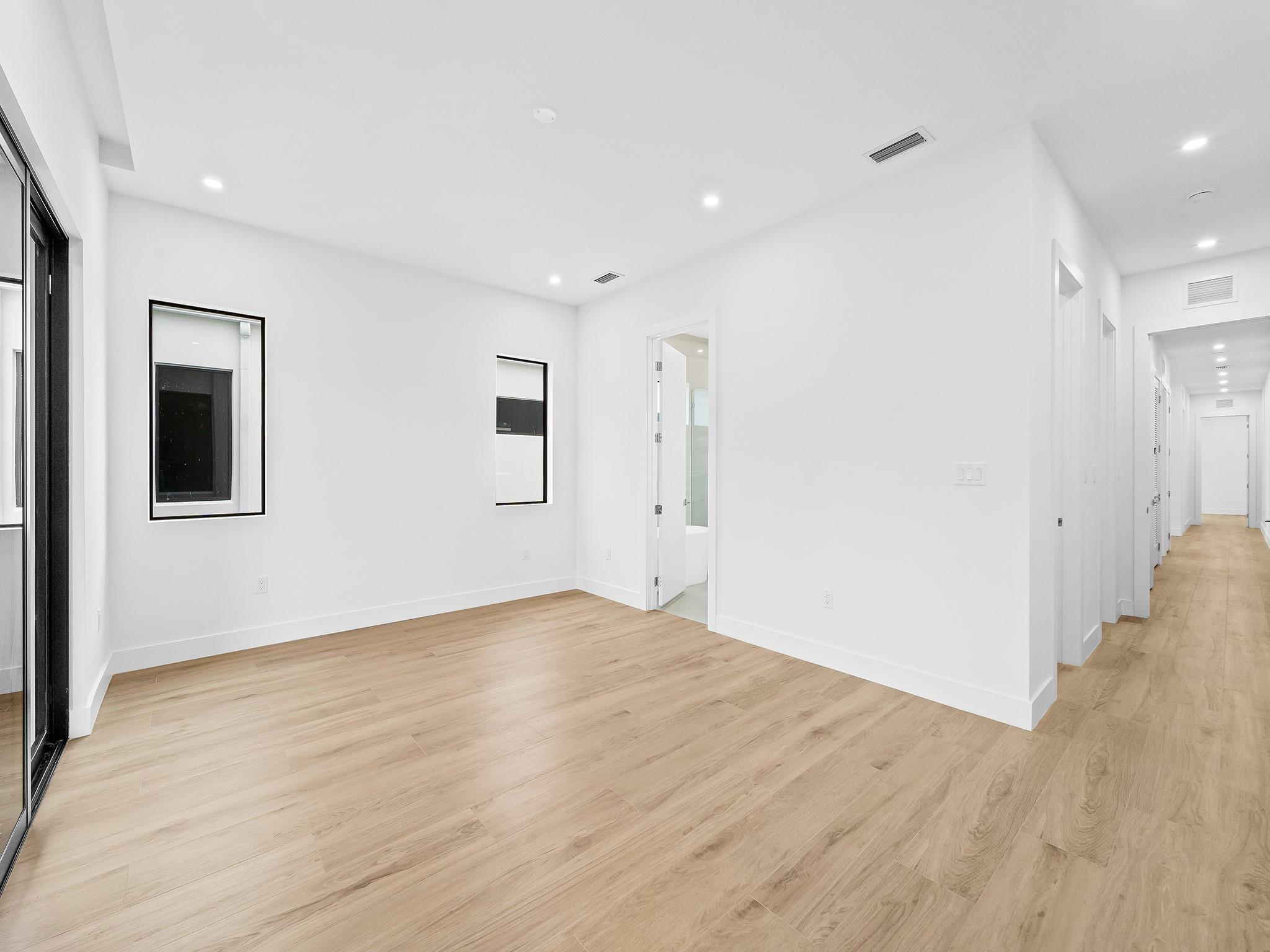 RIO SOUTH RESIDENCES - Residential