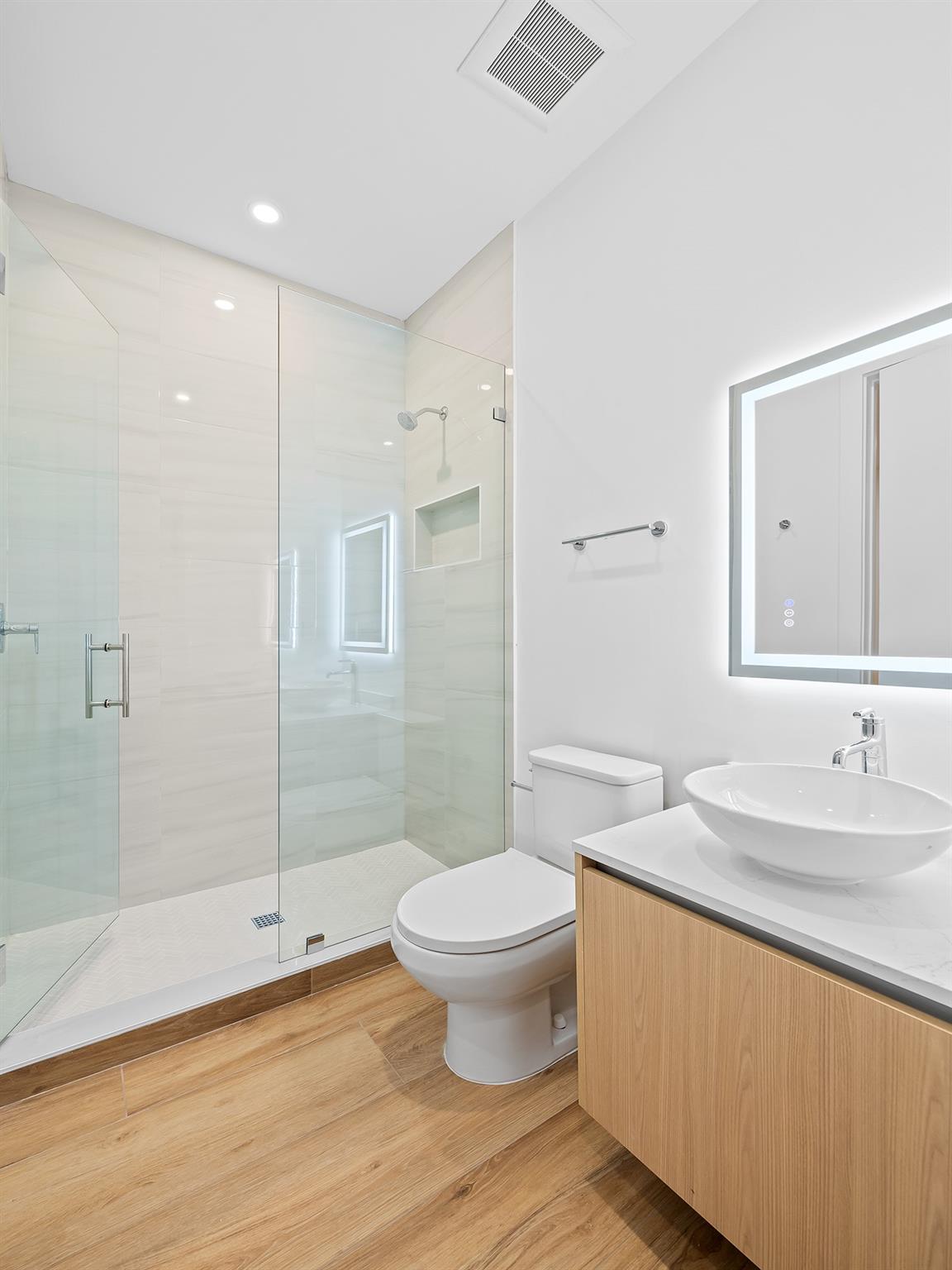 RIO SOUTH RESIDENCES - Residential