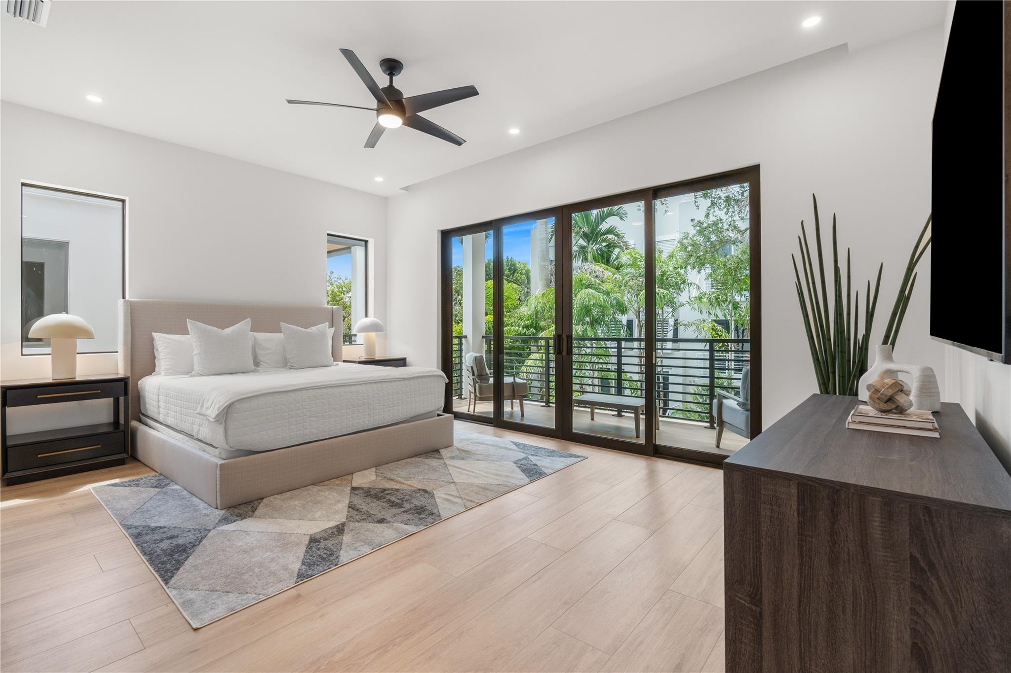 RIO SOUTH RESIDENCES - Residential